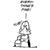 Frank Nostro's profile image