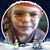 Kristy Shibley's profile image