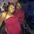 Ciara Truthspeaks Fitzgerald's profile image