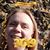 Betty Price's profile image