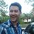 Andrew Shaggy Lane's profile image