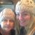 Tina Downing's profile image
