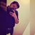 Jose P Leon Perez's profile image