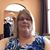 Cheryl Poulin's profile image