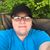 Renae Davenport's profile image
