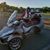Lois Hendershot's profile image