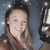 Sarah Burke's profile image