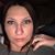 Melissa Greenwood Wierzchowski's profile image