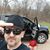 Keith Francis Sr.'s profile image