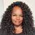 Genetta Dreambig Smith's profile image