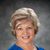 Sherry Pritchard Compton's profile image
