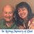 Judy Ridad Garcia Evans's profile image
