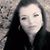 Deeanna Greico Cavigliano's profile image