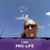 Vera Mae Mahan's profile image