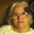 Sandra Holley Feathers's profile image
