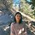 Allison Lau's profile image