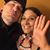 Brian N Amy Furlong's profile image