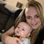 Alysia Parsley's profile image