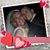 Joye Dostie's profile image