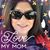 Doreen Cohen's profile image