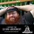 Clyde Jack Watson III's profile image