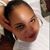 Leilua D. Lee's profile image