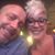 Lori Ann's profile image