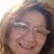 Esther Contardo's profile image