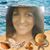 Cynthia Ungham's profile image
