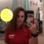 Stephanie Feltner's profile image