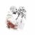 Rhiannon Nicole Vicari's profile image