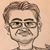 Nils Ohlmeier's profile image