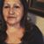 Alvina Velasco's profile image