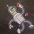 Ray Gene's profile image