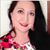 Melissa Yvonne Vera's profile image