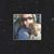 Juanita-Bubbles Henderson's profile image