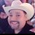 Frank Vera-Aguilera's profile image