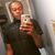 Wilbert Johnson Jr.'s profile image