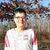 Holly Mourhess Haines's profile image