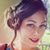 Maggie Potts's profile image