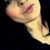 Jessica Cardenas's profile image