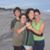 Terry Rivera Besley's profile image