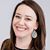 Brandi Brandt Brandenburg's profile image