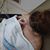Justina Lyn's profile image