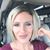 Angela Wood Dana's profile image