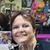 Tonya Christine's profile image