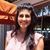 Saba Nayani's profile image