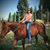 Holly Blystone's profile image