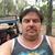 Chad Chauvin's profile image