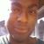 Ramon Antonio Ryuuken's profile image